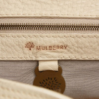 Mulberry Mulberry in pelle Alana