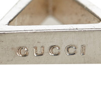 Gucci collier
