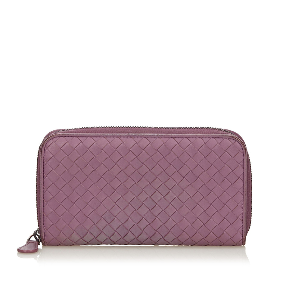 Bottega Veneta Purse