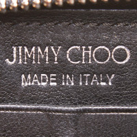 Jimmy Choo porte-monnaie