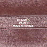 Hermès Kartenetui