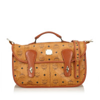 Mcm purse