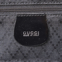 Gucci sac à dos