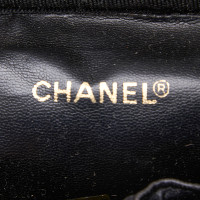 Chanel Cas de beauté