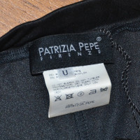 Patrizia Pepe robe