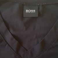 Hugo Boss T-Shirt in Schwarz