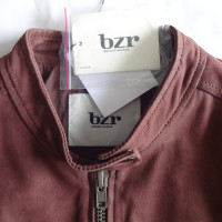 Bruuns Bazaar giacca