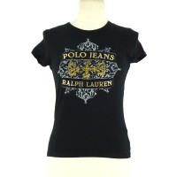 Ralph Lauren Tee-shirt