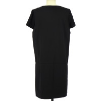 Comptoir Des Cotonniers Dress