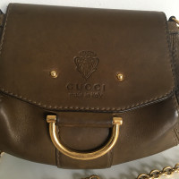 Gucci "Smilla Crossbody Bag"