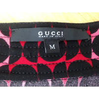 Gucci jurk