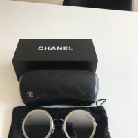 Chanel Occhiali da sole