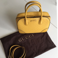 Gucci Gucci Bright Diamante Bag