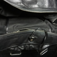 Chloé "Betty" handbag in black
