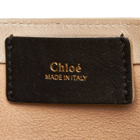 Chloé "Dilan Bag"