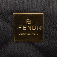 Fendi trolley