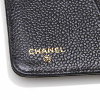 Chanel Couverture de cahier