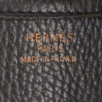 Hermès "Evelyne PM"