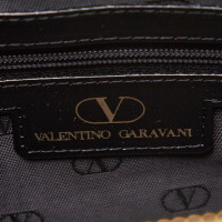 Valentino Garavani borsetta