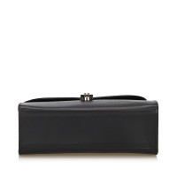 Burberry Leather Handbag