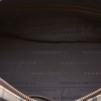 Burberry Schultertasche