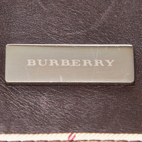 Burberry Schultertasche