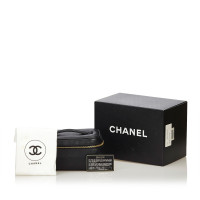 Chanel trousse de maquillage