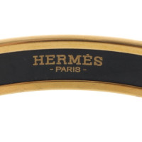 Hermès Bracelet en émail