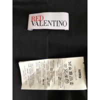 Red Valentino schede