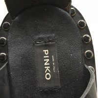 Pinko Gladiator Sandaletten 