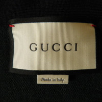 Gucci trui