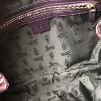 Gucci Hysteria Handtasche