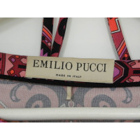 Emilio Pucci dress