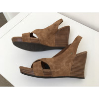 Ugg Australia Sandals