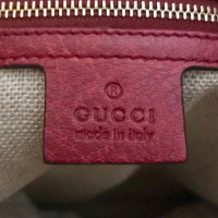 Gucci "New Jackie Hobo Bag"