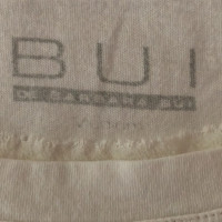 Barbara Bui Long-shirt in white