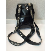 Moschino Cheap And Chic backpack
