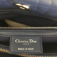 Christian Dior "Soft Lady Dior"