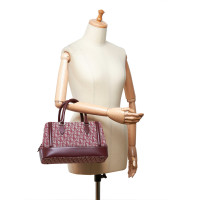 Christian Dior purse