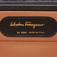 Salvatore Ferragamo 5f592f Briefcase
