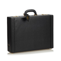 Salvatore Ferragamo 5f592f Briefcase