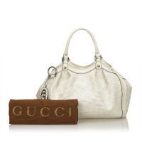 Gucci "Sukey Tote Bag"