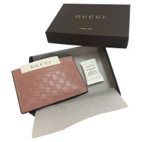 Gucci Card holder