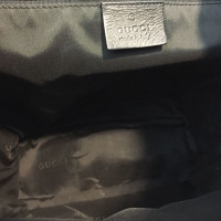 Gucci Classic backpack