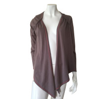 Ted Baker Cardigan with silk content