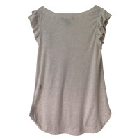 Marc By Marc Jacobs Sleeveless shirt