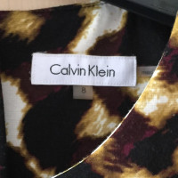 Calvin Klein jurk