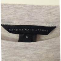 Marc By Marc Jacobs Chemise sans manches