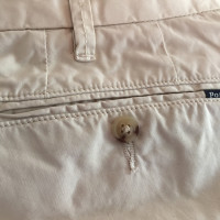 Polo Ralph Lauren Chinohose  in Beige