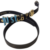 Just Cavalli riem